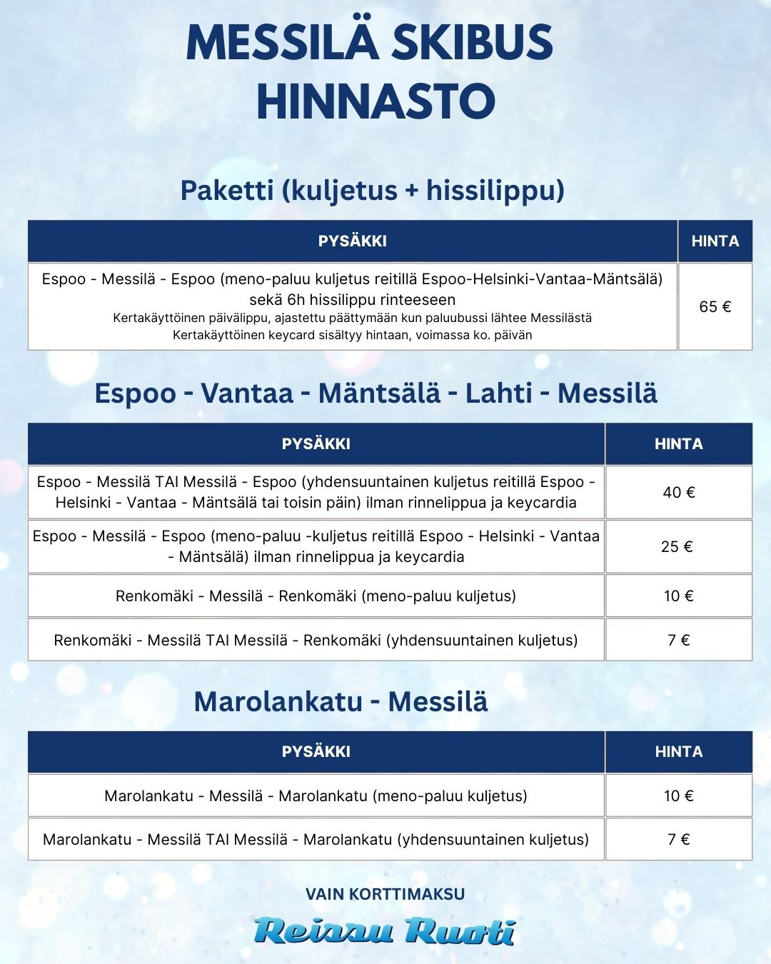 messila-skiexpress-9