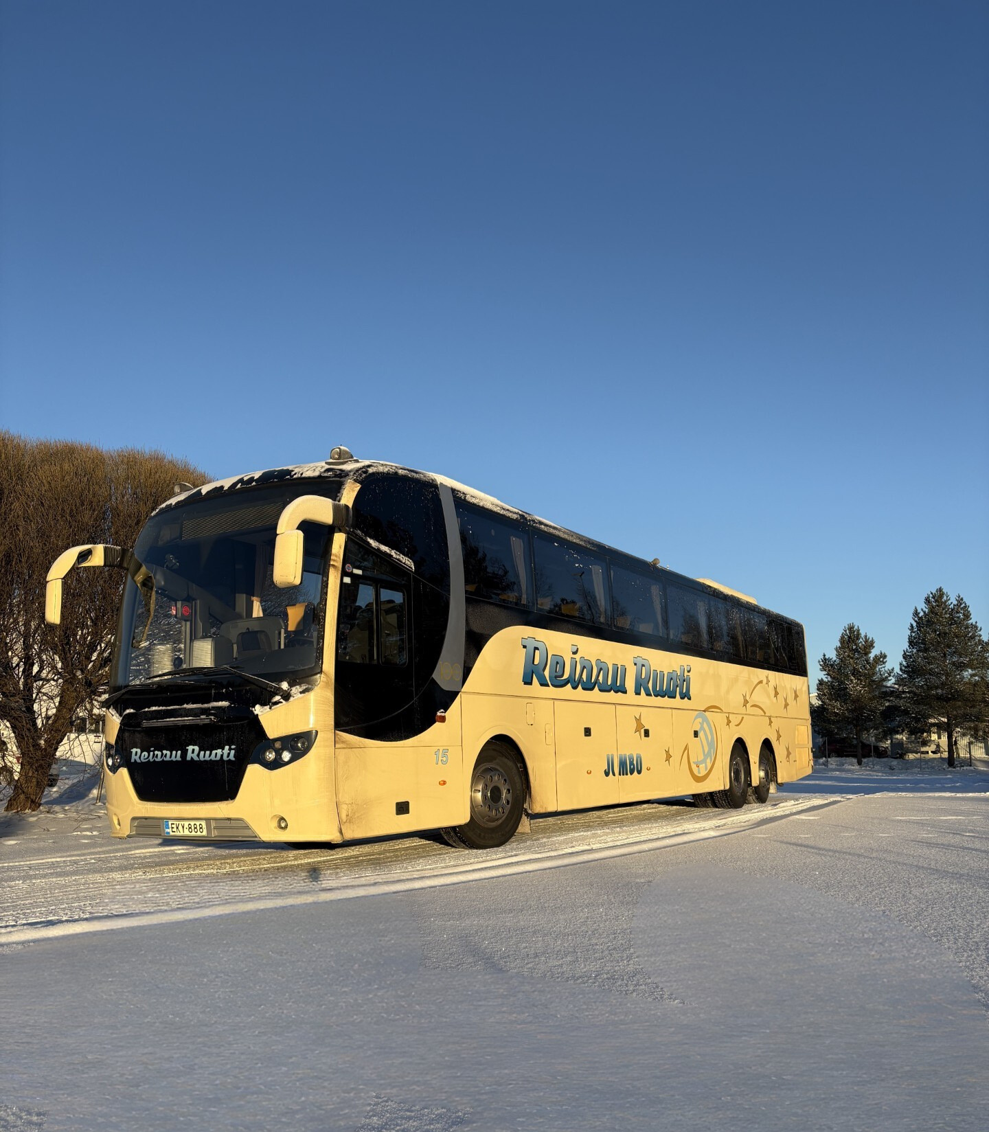 himos-reissu-ruoti-skibus