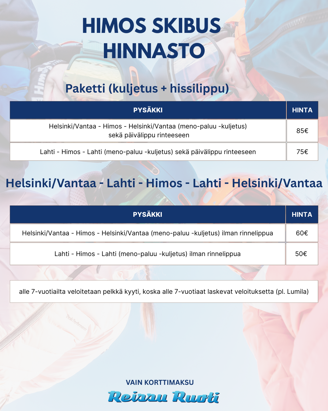 himos-skibus-hinnasto-2 himos-skibus-hinnasto-2