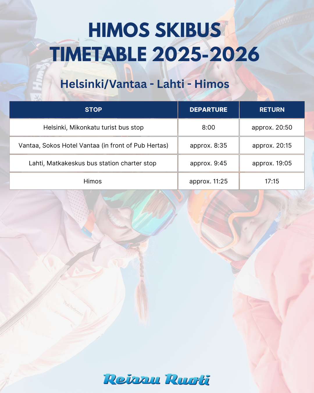 himos-skibus-timetable