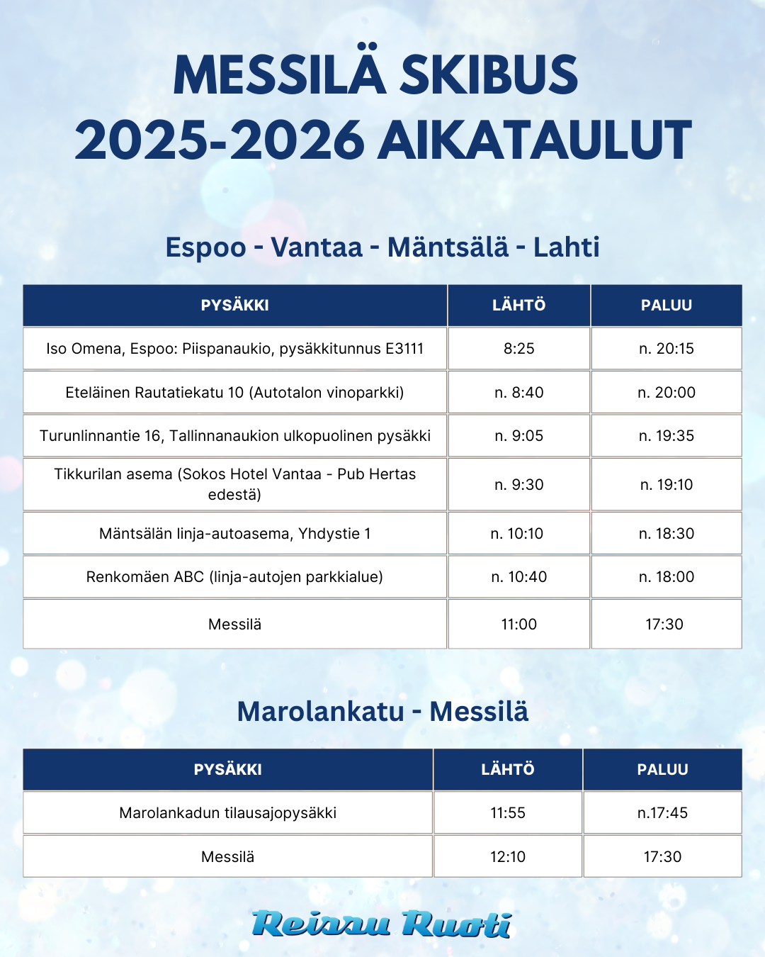 messila-skiexpress-2