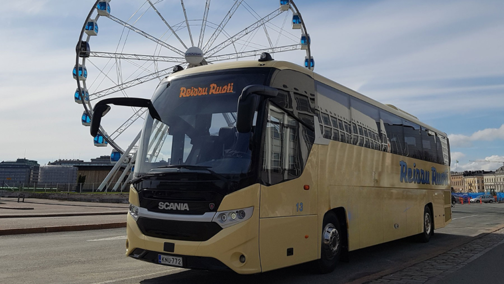 reissu-ruoti-helsiki