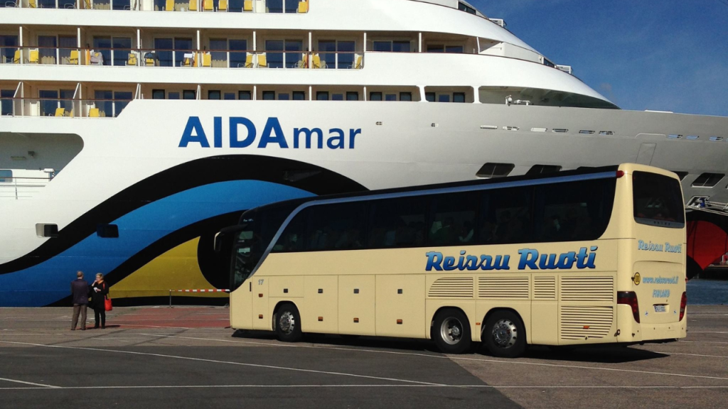 reissu-ruoti-ryhmakuljetus