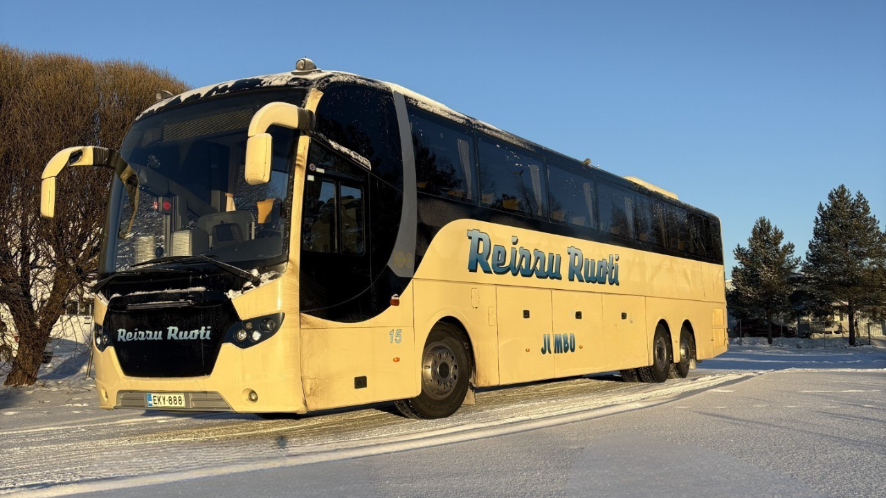 reissu-ruoti-winter-