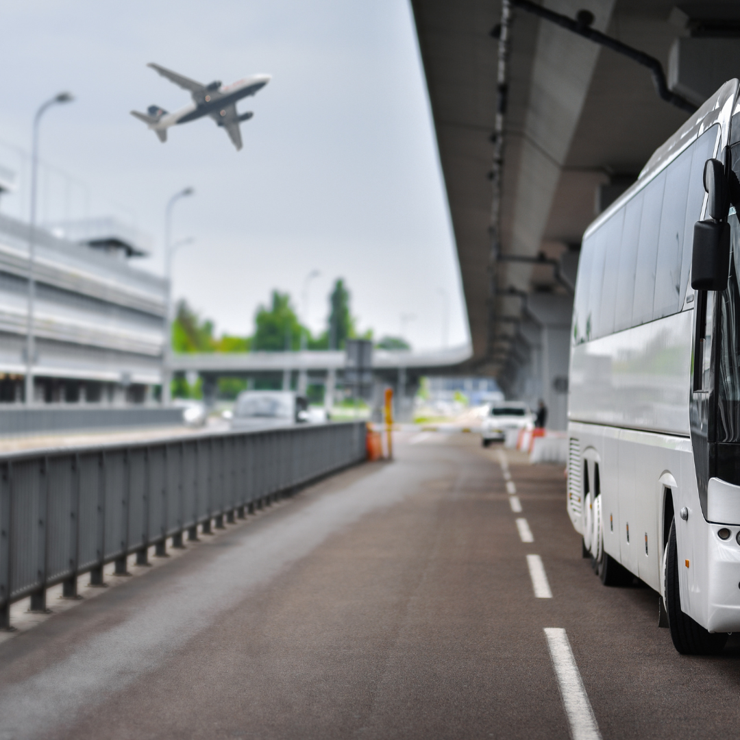 bus-airport-transfer bus-airport-transfer