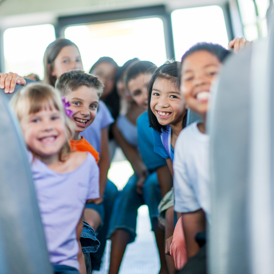 koulu-ajo- koulu-ajo-