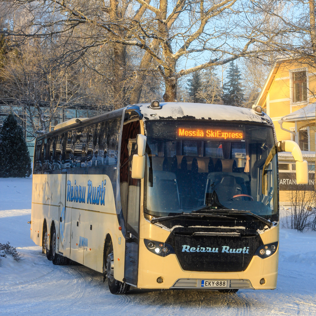 tapahtumat tapahtumat