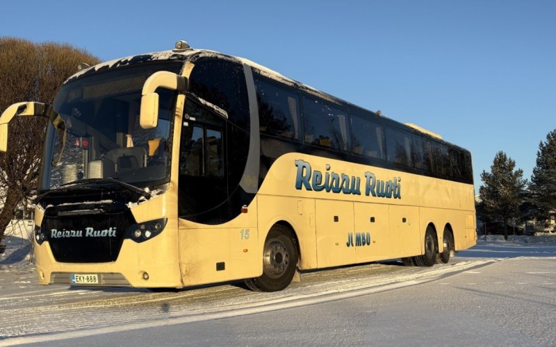 reissu-ruoti-winter-